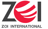 ZOI INTERNATIONAL