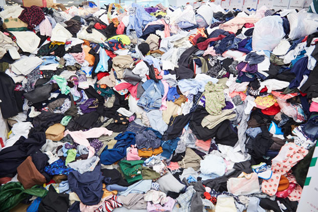 Mutilated Rags Wholesale Mutilated Rags Supplier mutilated-rags-wholesale-mutilated-rags-supplier